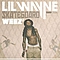 Lil Wayne - Skateboard Weez&#039; album