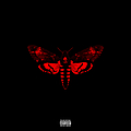 Lil Wayne - I Am Not A Human Being II album