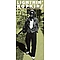 Lightnin&#039; Hopkins - Complete Prestige/Blue album