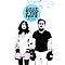 Lilly Wood &amp; The Prick - The Fight album