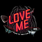 Lil Wayne - Love Me album