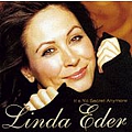 Linda Eder - It&#039;s No Secret Anymore album