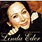 Linda Eder - It&#039;s No Secret Anymore альбом