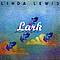 Linda Lewis - Lark album