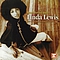Linda Lewis - Reach For The Truth:  Best Of The Reprise Years 1971-1974 album