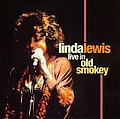Linda Lewis - Live in Old Smokey альбом