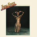 Linda Lewis - Woman Overboard альбом