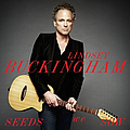 Lindsey Buckingham - Seeds We Sow album
