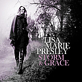 Lisa Marie Presley - Storm &amp; Grace альбом