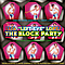 Lisa &quot;Left Eye&quot; Lopes - The Block Party album