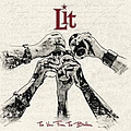 Lit - The View From the Bottom album