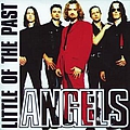 Little Angels - Little Of The Past album