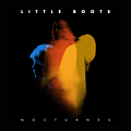Little Boots - Nocturnes альбом
