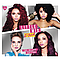 Little Mix - DNA: The Deluxe Edition альбом