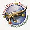 Little River Band - We Call It Christmas album