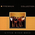 Little River Band - Premium Gold Collection альбом