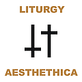 Liturgy - Aesthethica альбом