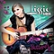 Lizzie Sider - Butterfly альбом