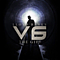 Lloyd Banks - V6: The Gift album