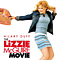 Lmnt - The Lizzie McGuire Movie album