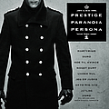 L.O.C. - Prestige, Paranoia, Persona Vol. 1 альбом