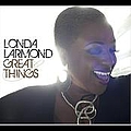 Londa Larmond - Great Things альбом