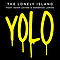 The Lonely Island - YOLO album