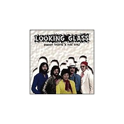 Looking Glass - Brandy album