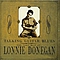 Lonnie Donegan - Talking Guitar Blues album