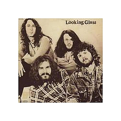 Looking Glass - Looking Glass album