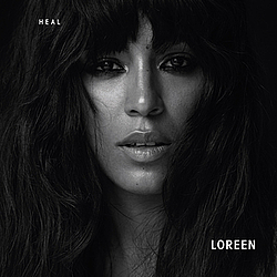 LOREEN - Heal альбом