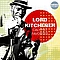 Lord Kitchener - Calypso Favorites album