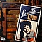 Loretta Lynn - Country Music Hall of Fame Series альбом
