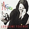 Lorraine Feather - Ages album