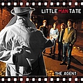 Little Man Tate - The Agent альбом