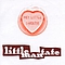 Little Man Tate - Hey Little Sweetie альбом