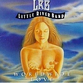 Little River Band - Worldwide Love album