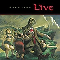 Live - Throwing Copper (Demo Tape) альбом