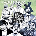 Living Legends - The Gathering альбом