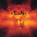 Klank - Numb альбом