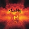 Klank - Numb альбом