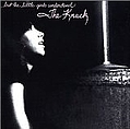 The Knack - ...But The Little Girls Understand (2002) album