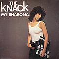 The Knack - My Sharona альбом