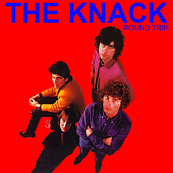 The Knack - Round Trip альбом