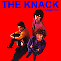 The Knack - Round Trip album