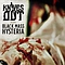 Knives Out! - Black Mass Hysteria album