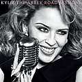Kylie Minogue - The Abbey Road Sessions альбом
