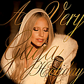 Lady GaGa - A Very Gaga Holiday album