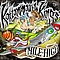 Kottonmouth Kings - Mile High album