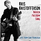 Kris Kristofferson - Broken Freedom Song: Live from San Francisco album